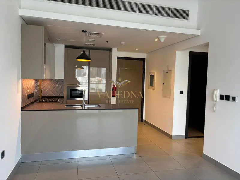 Spacious 2-Bedroom Apartment | Rigel, JVC