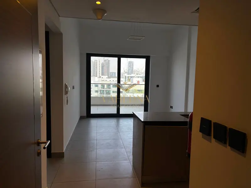 Spacious 2-Bedroom Apartment | Rigel, JVC