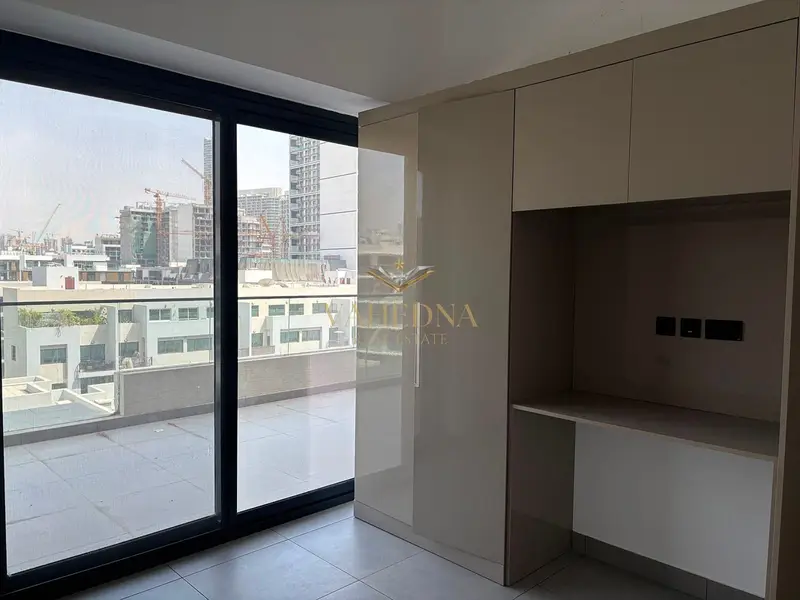 Spacious 2-Bedroom Apartment | Rigel, JVC