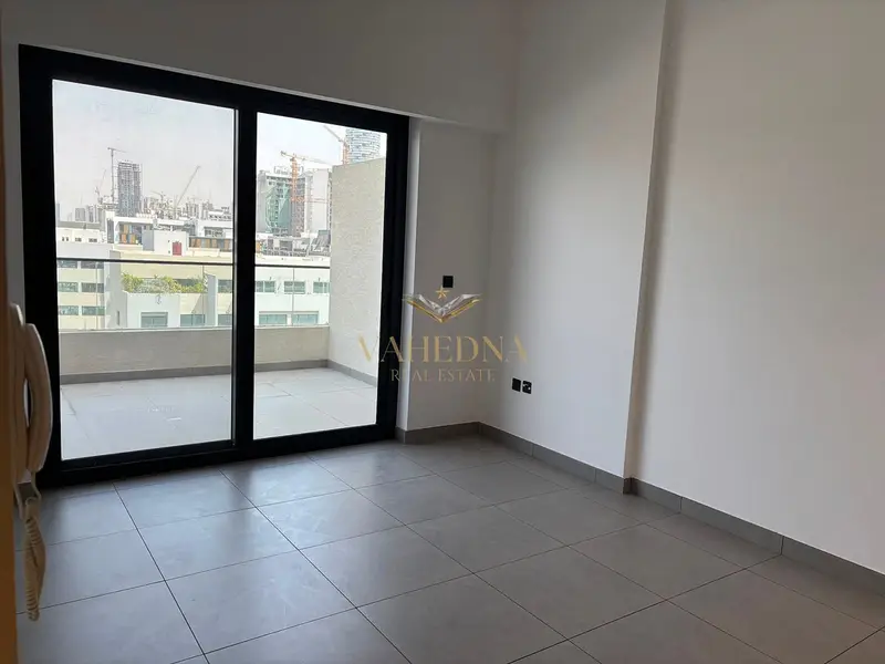 Spacious 2-Bedroom Apartment | Rigel, JVC