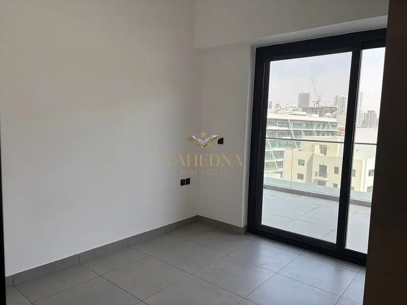 Spacious 2-Bedroom Apartment | Rigel, JVC