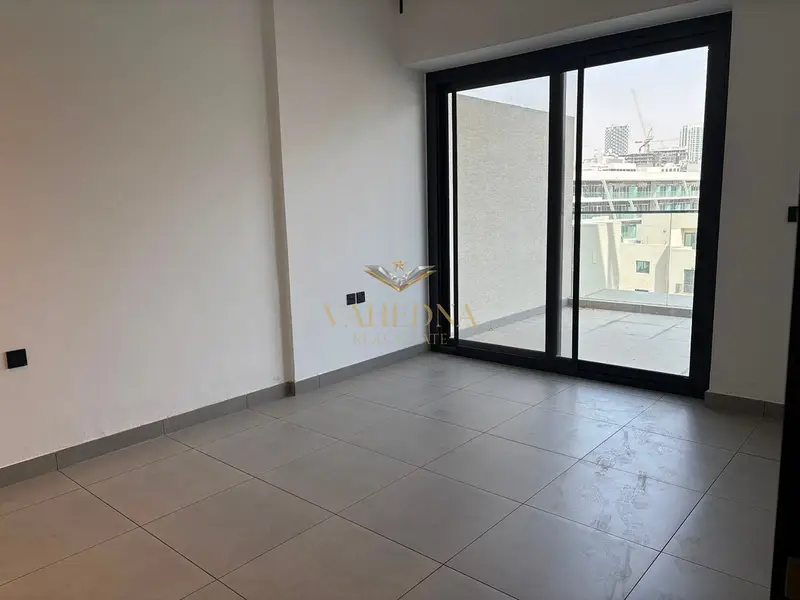 Spacious 2-Bedroom Apartment | Rigel, JVC
