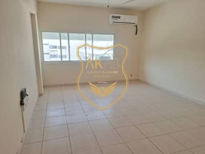2 Bedroom Flat for Rent in Deira, Dubai - 322133. jpg 2 Bedroom Flat for Rent in Deira, Dubai - 322133. jpg