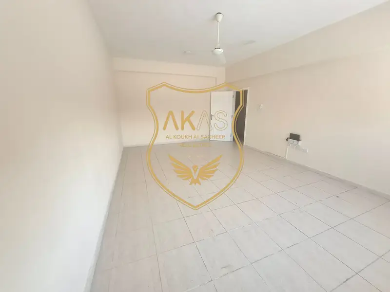 EXCELLENT OFFER, BIG SIZE+CLOSE TO METRO STATION,2BHK+BIG BALCONY,CLOSE BIG KITCHEN,CLEAB BUILD.