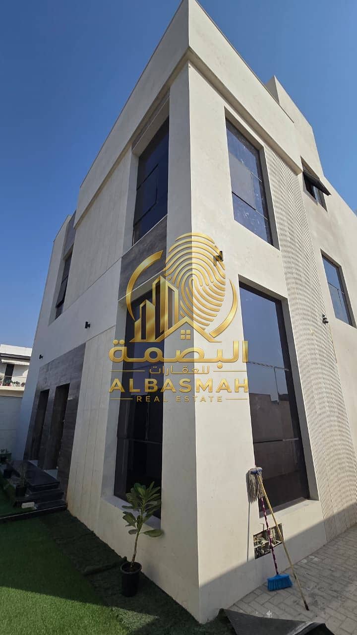 aed16394-1c0c-4da1-b37a-ce3686f62547. jpg aed16394-1c0c-4da1-b37a-ce3686f62547. jpg