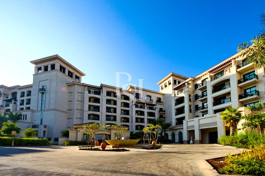 Beach Access | Spacious Layout | Ready To Move in Beach Access | Spacious Layout | Ready To Move in