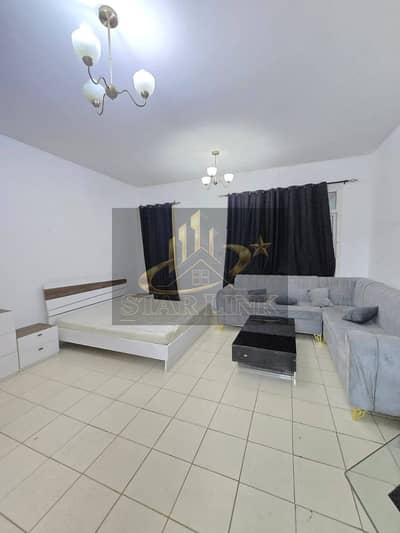 Estudio para en Alquiler en International City, Dubai - WhatsApp Image 2026-10-16 at 12.10. 35. jpeg Estudio para en Alquiler en International City, Dubai - WhatsApp Image 2026-10-16 at 12.10. 35. jpeg