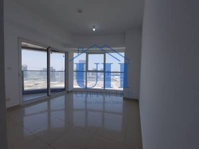 3 habitaciones Apartamento para en Alquiler en Al Reem Island, Abu Dhabi - WhatsApp Image 2026-10-15 at 10.48. 07 (1). jpeg 3 habitaciones Apartamento para en Alquiler en Al Reem Island, Abu Dhabi - WhatsApp Image 2026-10-15 at 10.48. 07 (1). jpeg