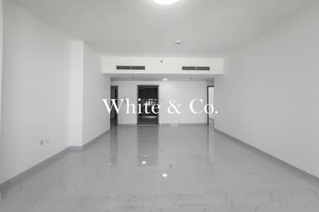 3 Bedroom Flat for Sale in Al Furjan, Dubai - BRAND NEW | 3 BED + MAIDS ROOM | READY NOW