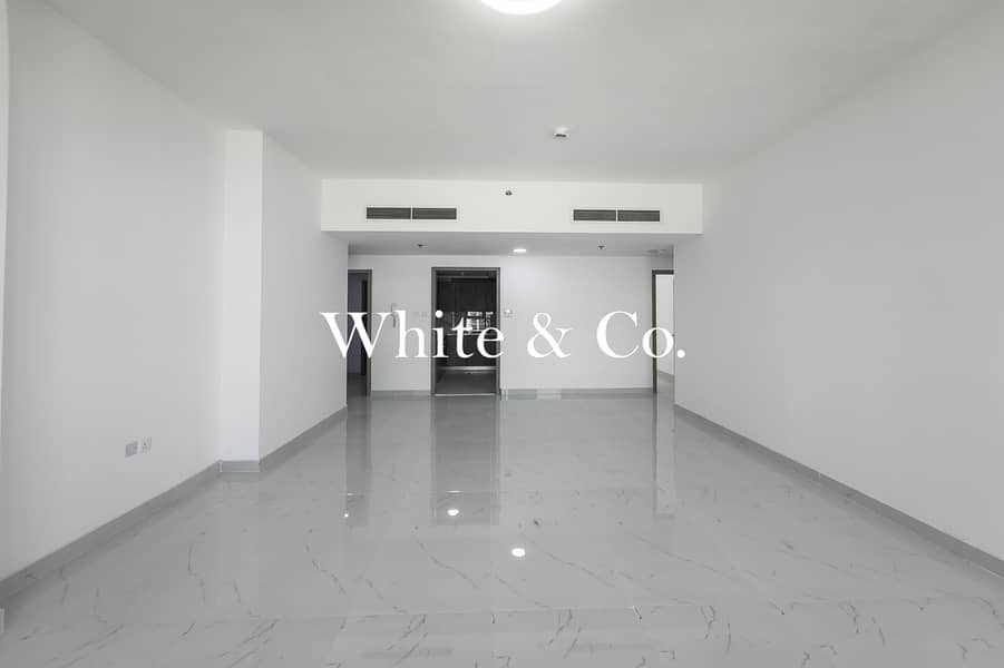 BRAND NEW | 3 BED + MAIDS ROOM | READY NOW BRAND NEW | 3 BED + MAIDS ROOM | READY NOW