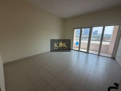 1 habitación Apartamento para en Alquiler en Jumeirah Village Circle (JVC), Dubai - WhatsApp Image 2026-10-16 at 9.35. 13 AM. jpeg 1 habitación Apartamento para en Alquiler en Jumeirah Village Circle (JVC), Dubai - WhatsApp Image 2026-10-16 at 9.35. 13 AM. jpeg