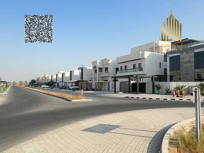 Shop te Koop in Al Alia, Ajman - Winkel in Al Alia，Tiger Downtown Ajman, 711000 AED - 16885401