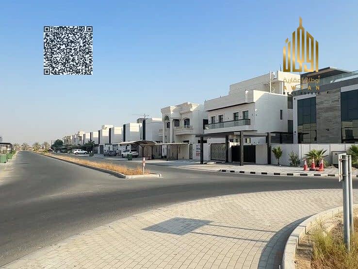 Commercial shop for sale freehold Al-Aliya Ajman Commercial shop for sale freehold Al-Aliya Ajman