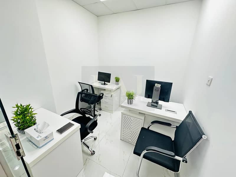 10 171aacf5-8074-4e56-8aeb-50bb78834963. jpg
