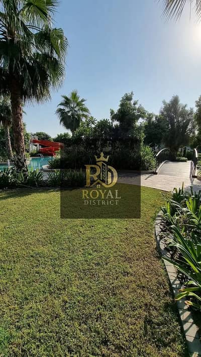 Plot for Sale in Al Zahia, Sharjah - 855726684-1066x800. webp Plot for Sale in Al Zahia, Sharjah - 855726684-1066x800. webp