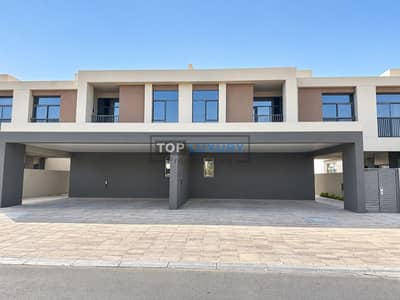 4 Slaapkamers Villa te Koop in Dubai South, Dubai - WhatsApp Image 2026-10-17 at 9.52. 14 AM. jpeg