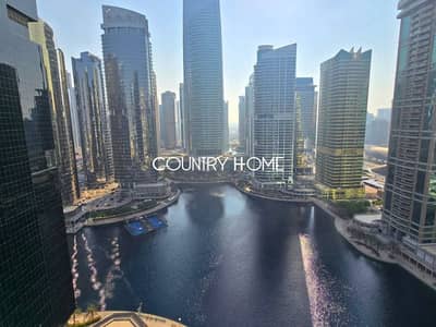 1 Camera Appartamento in affitto a Jumeirah Lake Towers (JLT), Dubai - 1. png