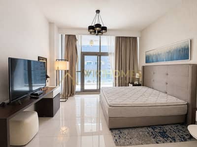 Studio for Rent in Business Bay, Dubai - 1. jpeg Studio for Rent in Business Bay, Dubai - 1. jpeg