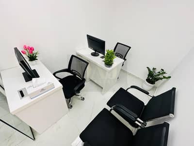 مکتب للايجار في الكرامة، دبي - 0d8c057b-3678-4377-aa98-fe2f070a9307. jpg مکتب للايجار في الكرامة، دبي - 0d8c057b-3678-4377-aa98-fe2f070a9307. jpg