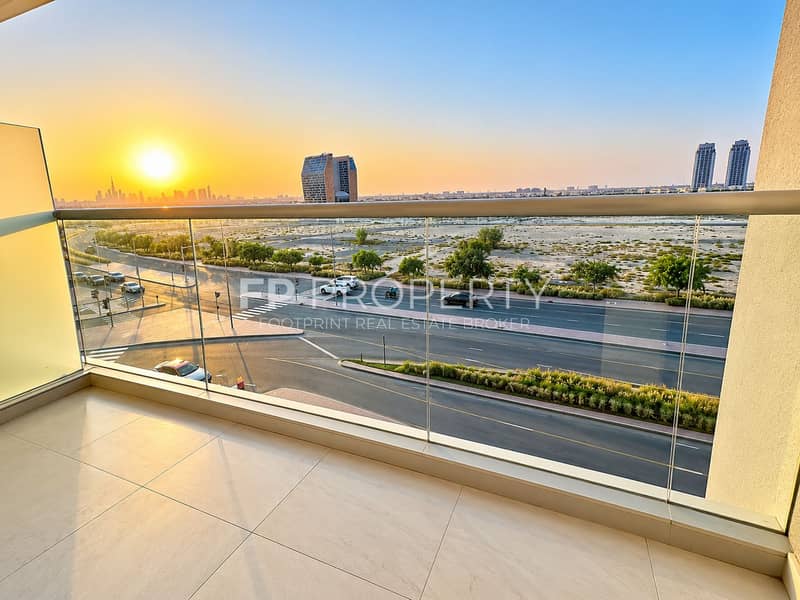 5 Golden-Hour Balcony Cityscape. png