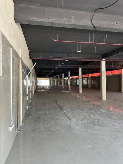 Warehouse te Huur in Industrial Area, Sharjah - WhatsApp Image 2026-10-07 at 8.59. 08 PM (1). jpeg