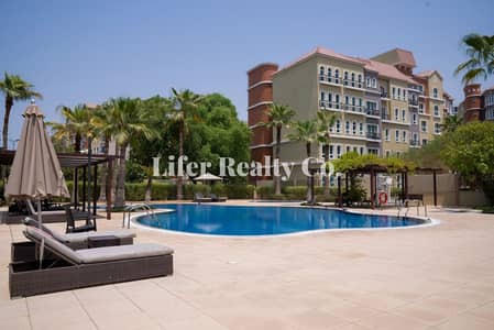 2 Camere Appartamento in vendita a Discovery Gardens, Dubai - WhatsApp Image 2026-10-16 at 3.04. 49 PM (2). jpeg 2 Camere Appartamento in vendita a Discovery Gardens, Dubai - WhatsApp Image 2026-10-16 at 3.04. 49 PM (2). jpeg