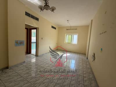 1 Bedroom Apartment for Rent in Al Mahatah, Sharjah - WhatsApp Image 2026-10-11 at 2.28. 53 PM (1). jpeg 1 Bedroom Apartment for Rent in Al Mahatah, Sharjah - WhatsApp Image 2026-10-11 at 2.28. 53 PM (1). jpeg