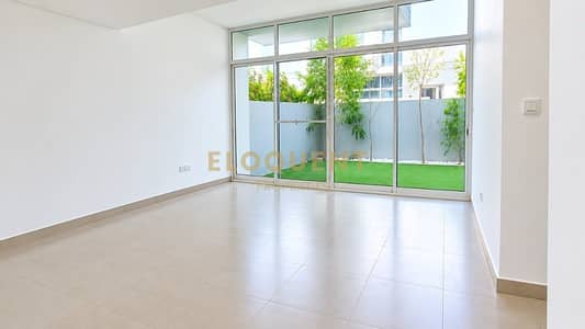 3 Bedroom Townhouse for Rent in Mudon, Dubai - WhatsApp Image 2026-10-16 at 5.37. 26 PM (1). jpeg 3 Bedroom Townhouse for Rent in Mudon, Dubai - WhatsApp Image 2026-10-16 at 5.37. 26 PM (1). jpeg