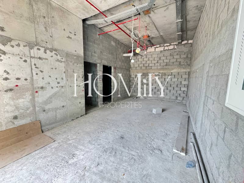 4 WhatsApp Image 2026-10-16 at 7.04. 30 PM (2). jpeg