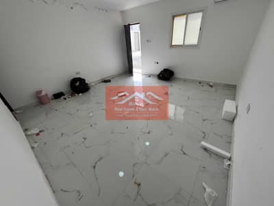 Estudio para en Alquiler en Mohamed Bin Zayed City, Abu Dhabi - 1000258890. jpg Estudio para en Alquiler en Mohamed Bin Zayed City, Abu Dhabi - 1000258890. jpg