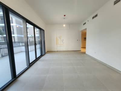 Appartement de 3 chambres à à vendre à Al Khan, Sharjah - WhatsApp Image 2026-10-17 at 9.19. 36 AM (5). jpeg Appartement de 3 chambres à à vendre à Al Khan, Sharjah - WhatsApp Image 2026-10-17 at 9.19. 36 AM (5). jpeg