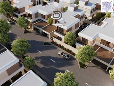 3 Bedroom Townhouse for Sale in Sharjah Garden City, Sharjah - image-80. png 3 Bedroom Townhouse for Sale in Sharjah Garden City, Sharjah - image-80. png