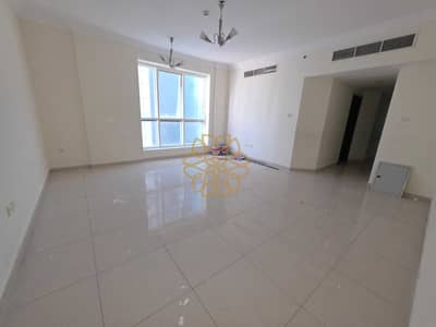 2 habitaciones Apartamento para en Alquiler en Al Majaz, Sharjah - 20261015_135952. jpg 2 habitaciones Apartamento para en Alquiler en Al Majaz, Sharjah - 20261015_135952. jpg