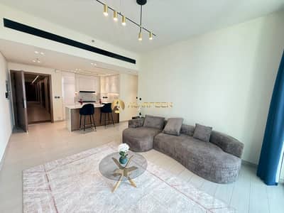 2 Camere Appartamento in affitto a Jumeirah Village Circle (JVC), Dubai - WhatsApp Image 2026-10-16 at 7.38. 33 PM (1). jpeg 2 Camere Appartamento in affitto a Jumeirah Village Circle (JVC), Dubai - WhatsApp Image 2026-10-16 at 7.38. 33 PM (1). jpeg
