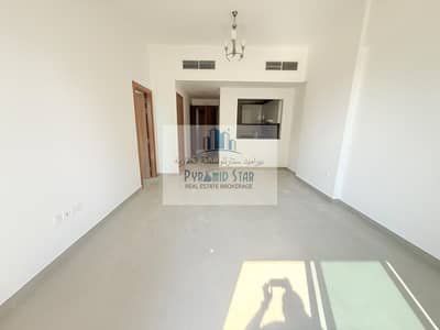 1 Bedroom Apartment for Rent in International City Phase 2 (Warsan 4), Dubai - WhatsApp Image 2026-10-16 at 2.13. 14 PM (1). jpeg