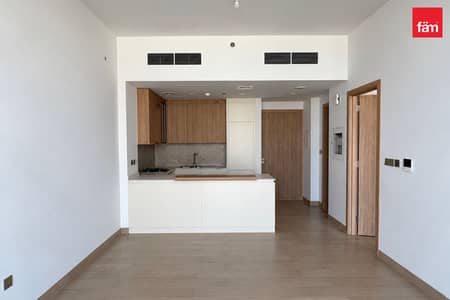 1 Bedroom Flat for Rent in Majan, Dubai - Park View | High Floor | Vacant 1 Bedroom Flat for Rent in Majan, Dubai - Park View | High Floor | Vacant