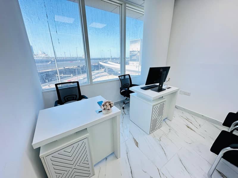 3 7e7a5000-b5b7-4e58-a1a6-a2387281ede0. jpg