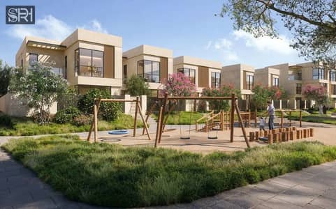 4 Camere Villa in vendita a Umm Fanain, Sharjah - ssc2-127-01-exterior-12. jpg