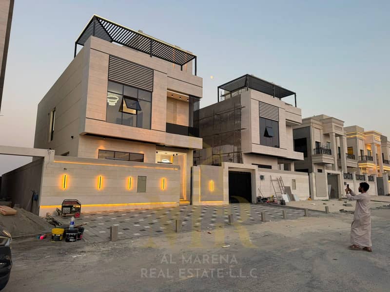 3 WhatsApp Image 2026-08-24 at 9.18. 28 PM. jpeg