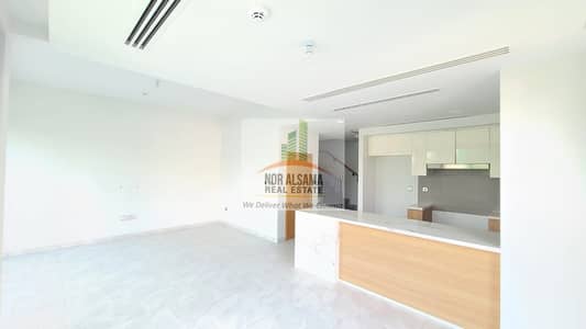 3 Slaapkamers Plot te Huur in Villanova, Dubai - VILLA NOVA 8. jpg 3 Slaapkamers Plot te Huur in Villanova, Dubai - VILLA NOVA 8. jpg