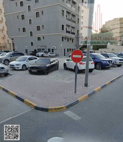 ارض تجارية  للبيع في النخيل، عجمان - WhatsApp Image 2025-11-02 at 02.04. 30_97866535. jpg