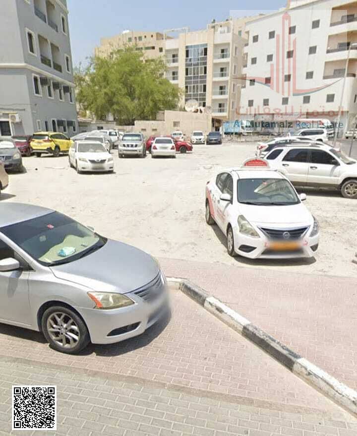 2 WhatsApp Image 2025-11-02 at 02.04. 29_afbbb3b2. jpg