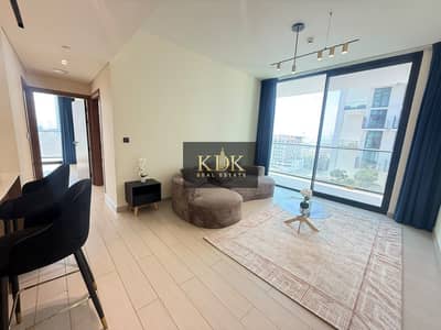 2 Camere Appartamento in affitto a Jumeirah Village Circle (JVC), Dubai - WhatsApp Image 2026-10-16 at 7.38. 33 PM. jpeg 2 Camere Appartamento in affitto a Jumeirah Village Circle (JVC), Dubai - WhatsApp Image 2026-10-16 at 7.38. 33 PM. jpeg
