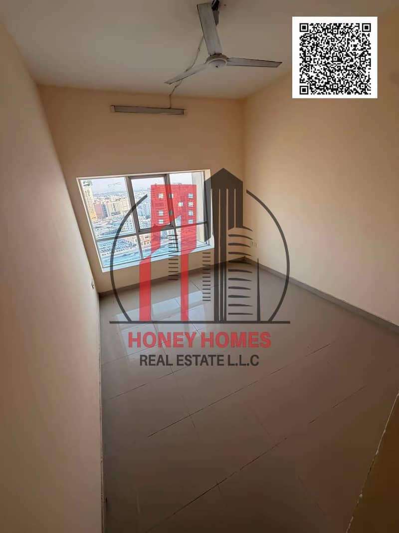 10 WhatsApp Image 2026-09-16 at 17.46. 02 (4). jpeg