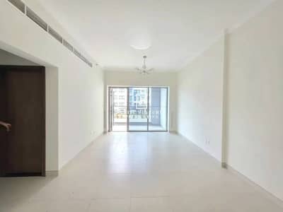 1 Bedroom Apartment for Rent in Arjan, Dubai - MODERN LIVING | SPACIOUS LAYOUT | PRIME LOCATION
