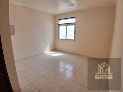 1 habitación Apartamento para en Alquiler en Muwaileh, Sharjah - WhatsApp Image 2026-10-17 at 10.20. 29 AM (2). jpeg 1 habitación Apartamento para en Alquiler en Muwaileh, Sharjah - WhatsApp Image 2026-10-17 at 10.20. 29 AM (2). jpeg