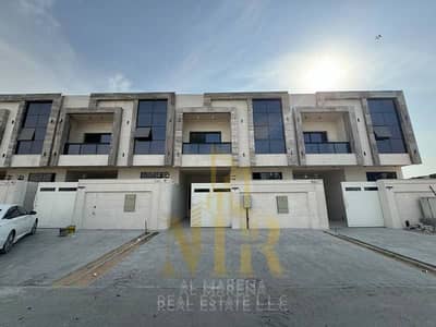 4 Cпальни Вилла Продажа в Аль Хелио, Аджман - 872792716-800x600. jpeg