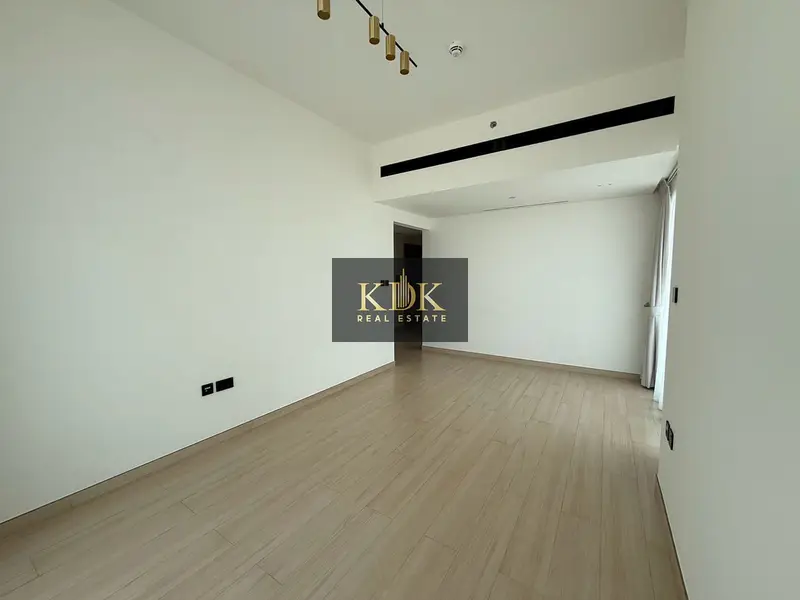 Corner 2BR Apartment | Binghatti Corner JVC | Skyline View