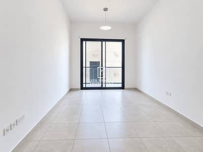 Studio for Rent in Arjan, Dubai - MODERN STUDIO | SPACIOUS | PRIME AREA