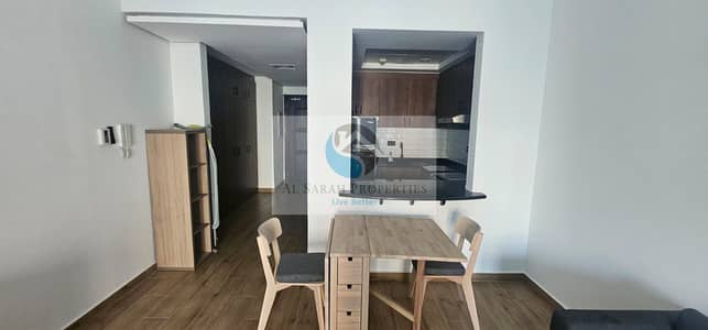 Studio zum Miete in Discovery Gardens, Dubai - WhatsApp Image 2026-10-16 at 4.47. 57 PM. jpeg